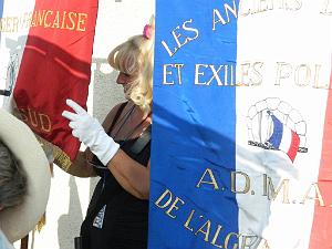 AOBR 2016 07 01 MARIGNANE INAUGURATION D UN ROND POINT (6)